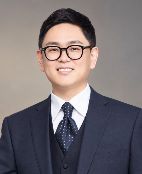 골든시니어치과 노정준 대표원장